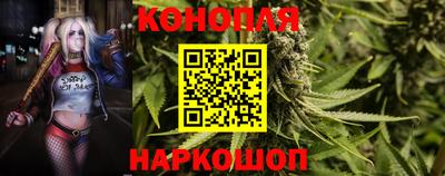 ешки Пугачёв