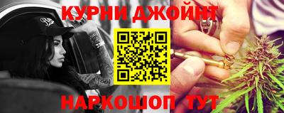 ешки Пугачёв