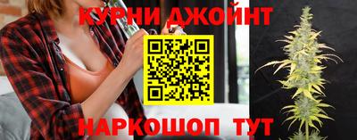 ешки Пугачёв